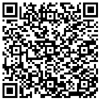 QR Code for bitcoin:bitcoin:bitcoin:bitcoin:bitcoin:bitcoin:bitcoin:bitcoin:bitcoin:litecoin:MFEbMViYpWJS1fFgg1yWEMGe53xM7eQcEx