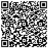 QR Code for bitcoin:bitcoin:bitcoin:bitcoin:bitcoin:bitcoin:bitcoin:bitcoin:bitcoin:litecoin:MFEbrutdjfqkVNuvLvFuESCJbFSXfFxqTF
