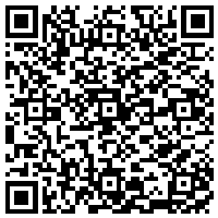 QR Code for bitcoin:bitcoin:bitcoin:bitcoin:bitcoin:bitcoin:bitcoin:bitcoin:bitcoin:litecoin:MFEdApbCZdDmCCwBaWtuMgSEMXimaJdZti