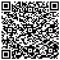 QR Code for bitcoin:bitcoin:bitcoin:bitcoin:bitcoin:bitcoin:bitcoin:bitcoin:bitcoin:litecoin:MFEs4cV4e7L5GuSfxi3aMtrdScwAvpnc7B