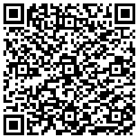 QR Code for bitcoin:bitcoin:bitcoin:bitcoin:bitcoin:bitcoin:bitcoin:bitcoin:bitcoin:litecoin:MFEv4PChTJGoZLud8LnAutqvAkDtGbf2VL