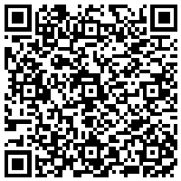 QR Code for bitcoin:bitcoin:bitcoin:bitcoin:bitcoin:bitcoin:bitcoin:bitcoin:bitcoin:litecoin:MFExvZyNZdZ77Dpycp47DpytFJo2qct2SC