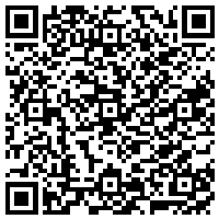 QR Code for bitcoin:bitcoin:bitcoin:bitcoin:bitcoin:bitcoin:bitcoin:bitcoin:bitcoin:litecoin:MFFdZwPmLiAmEzpDF2jc6bMvt1Fkjt2Db8