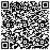 QR Code for bitcoin:bitcoin:bitcoin:bitcoin:bitcoin:bitcoin:bitcoin:bitcoin:bitcoin:litecoin:MFFhnKEuCBi4PxuRNQo7KwkpcvPwESgxAp