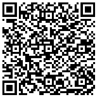 QR Code for bitcoin:bitcoin:bitcoin:bitcoin:bitcoin:bitcoin:bitcoin:bitcoin:bitcoin:litecoin:MFFmYFR6WCyfLU89JDgGi3YN5eo64BmBmb