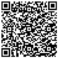 QR Code for bitcoin:bitcoin:bitcoin:bitcoin:bitcoin:bitcoin:bitcoin:bitcoin:bitcoin:litecoin:MFFtL3FixfSy1zZBwGmXpV29Kqv41hHv5k