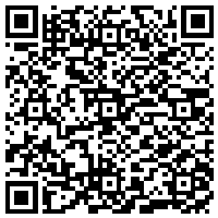 QR Code for bitcoin:bitcoin:bitcoin:bitcoin:bitcoin:bitcoin:bitcoin:bitcoin:bitcoin:litecoin:MFG3bGoZf7WuimmaBxE2jWqsFFHUEbcmdK