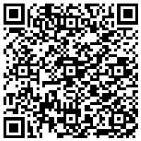 QR Code for bitcoin:bitcoin:bitcoin:bitcoin:bitcoin:bitcoin:bitcoin:bitcoin:bitcoin:litecoin:MFGBNFwFfQFtk22wKfM1GsJvpZeR7HVo5A