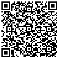 QR Code for bitcoin:bitcoin:bitcoin:bitcoin:bitcoin:bitcoin:bitcoin:bitcoin:bitcoin:litecoin:MFGHtaCJWhjRd5FaApN9GSdWH7MkgEuEHi
