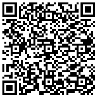 QR Code for bitcoin:bitcoin:bitcoin:bitcoin:bitcoin:bitcoin:bitcoin:bitcoin:bitcoin:litecoin:MFGJDP5aa6FEER1XbjpVCYokgNLo6VBtD6