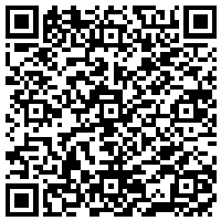 QR Code for bitcoin:bitcoin:bitcoin:bitcoin:bitcoin:bitcoin:bitcoin:bitcoin:bitcoin:litecoin:MFGMQKfN6pX7mLizDSwfDXSjCUMqpCVRou