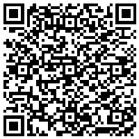 QR Code for bitcoin:bitcoin:bitcoin:bitcoin:bitcoin:bitcoin:bitcoin:bitcoin:bitcoin:litecoin:MFGN9SyqvfHVCvtVbCbSfMYu96acukkfjw