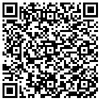 QR Code for bitcoin:bitcoin:bitcoin:bitcoin:bitcoin:bitcoin:bitcoin:bitcoin:bitcoin:litecoin:MFGXkAkrnBEi2c4x6e1eRZKchroSQFwmAB