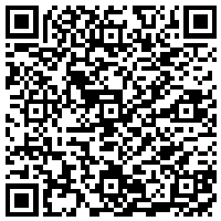 QR Code for bitcoin:bitcoin:bitcoin:bitcoin:bitcoin:bitcoin:bitcoin:bitcoin:bitcoin:litecoin:MFGZKid2TuRaKvMWDBuiacCTqVatmd1Bcx