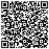 QR Code for bitcoin:bitcoin:bitcoin:bitcoin:bitcoin:bitcoin:bitcoin:bitcoin:bitcoin:litecoin:MFGi9RA4e3emGDyGDwCU1GfizsVrPL1ZS2