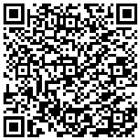 QR Code for bitcoin:bitcoin:bitcoin:bitcoin:bitcoin:bitcoin:bitcoin:bitcoin:bitcoin:litecoin:MFGkxeCDFCpDc2EkYWY9dCbtv6rdMLQRoA