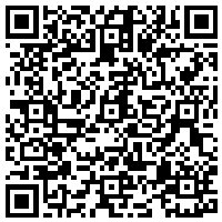 QR Code for bitcoin:bitcoin:bitcoin:bitcoin:bitcoin:bitcoin:bitcoin:bitcoin:bitcoin:litecoin:MFGrfPXVL4zHR2P2TazMuDPkLw7QAWyxto