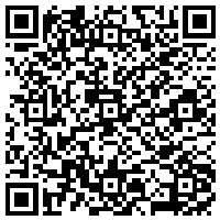 QR Code for bitcoin:bitcoin:bitcoin:bitcoin:bitcoin:bitcoin:bitcoin:bitcoin:bitcoin:litecoin:MFGwMEzwZuDa69b4MAStEebV2CsKurE4mo