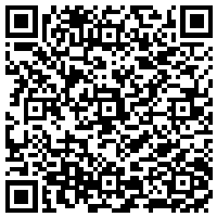 QR Code for bitcoin:bitcoin:bitcoin:bitcoin:bitcoin:bitcoin:bitcoin:bitcoin:bitcoin:litecoin:MFH1iAC4GoFxoefZBQ1SdV7vq5arjPyYU8