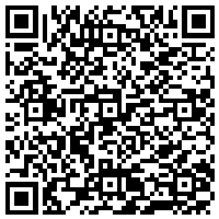QR Code for bitcoin:bitcoin:bitcoin:bitcoin:bitcoin:bitcoin:bitcoin:bitcoin:bitcoin:litecoin:MFHC2SmD3YhkXAcWacDX2vkDFyGqSSLKMC