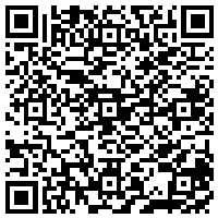 QR Code for bitcoin:bitcoin:bitcoin:bitcoin:bitcoin:bitcoin:bitcoin:bitcoin:bitcoin:litecoin:MFHJbcbD54MY7UYVaMqaSiPWZqK1Y7vm2F
