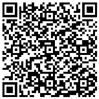 QR Code for bitcoin:bitcoin:bitcoin:bitcoin:bitcoin:bitcoin:bitcoin:bitcoin:bitcoin:litecoin:MFHMfBbbpdDYtMmdXPYszByb5Lq5eJzPHT