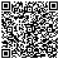 QR Code for bitcoin:bitcoin:bitcoin:bitcoin:bitcoin:bitcoin:bitcoin:bitcoin:bitcoin:litecoin:MFHVMBLLK18o7q5ipKT2i6GidbpW5Tuhus