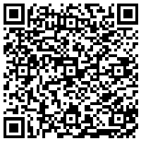 QR Code for bitcoin:bitcoin:bitcoin:bitcoin:bitcoin:bitcoin:bitcoin:bitcoin:bitcoin:litecoin:MFHYLCrFjExpssPDCGeWE6TuP73ed5f81J