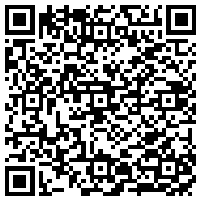 QR Code for bitcoin:bitcoin:bitcoin:bitcoin:bitcoin:bitcoin:bitcoin:bitcoin:bitcoin:litecoin:MFHahTYREFuXsRpXqi5QTxmgShN6LTYmCj