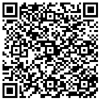 QR Code for bitcoin:bitcoin:bitcoin:bitcoin:bitcoin:bitcoin:bitcoin:bitcoin:bitcoin:litecoin:MFHcgEY2f45f3LRuW156R7fdrDw2v7b3sU