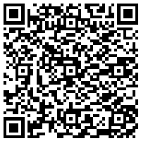 QR Code for bitcoin:bitcoin:bitcoin:bitcoin:bitcoin:bitcoin:bitcoin:bitcoin:bitcoin:litecoin:MFHmFdr5EdhWY9rAzWutsmA9C94icauumB