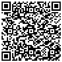 QR Code for bitcoin:bitcoin:bitcoin:bitcoin:bitcoin:bitcoin:bitcoin:bitcoin:bitcoin:litecoin:MFHtteekFHTPktWGAdUTU4FktX97zDsaMh