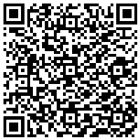 QR Code for bitcoin:bitcoin:bitcoin:bitcoin:bitcoin:bitcoin:bitcoin:bitcoin:bitcoin:litecoin:MFHumW6zRgDXjtpYos1g7Kk65VG1JyBBLF