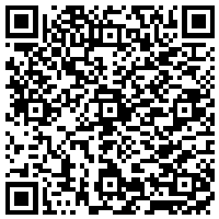 QR Code for bitcoin:bitcoin:bitcoin:bitcoin:bitcoin:bitcoin:bitcoin:bitcoin:bitcoin:litecoin:MFHvEXdYcN3vcs5jgGhM2NoLjpfH4R8fpx