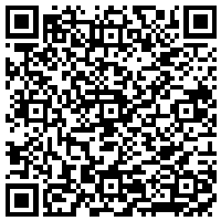 QR Code for bitcoin:bitcoin:bitcoin:bitcoin:bitcoin:bitcoin:bitcoin:bitcoin:bitcoin:litecoin:MFHvPiVvjFSRuFaTAavniVgjVjdGtMwgn4
