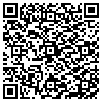 QR Code for bitcoin:bitcoin:bitcoin:bitcoin:bitcoin:bitcoin:bitcoin:bitcoin:bitcoin:litecoin:MFHvgdpFdJWXxGuezDXwSLqCodgGPsi9w2