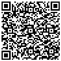 QR Code for bitcoin:bitcoin:bitcoin:bitcoin:bitcoin:bitcoin:bitcoin:bitcoin:bitcoin:litecoin:MFJJq6Z1PDZaxsBsSSRAMGAEQQoGV2GbZ9