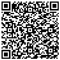 QR Code for bitcoin:bitcoin:bitcoin:bitcoin:bitcoin:bitcoin:bitcoin:bitcoin:bitcoin:litecoin:MFJMd97RtzmdS2KWktBADdrMKtorJ7WMQL