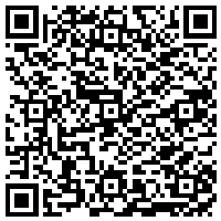 QR Code for bitcoin:bitcoin:bitcoin:bitcoin:bitcoin:bitcoin:bitcoin:bitcoin:bitcoin:litecoin:MFJcYQSCAe1iqLwHSWamaoy2DL2ufnerdS