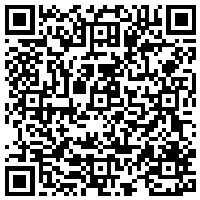 QR Code for bitcoin:bitcoin:bitcoin:bitcoin:bitcoin:bitcoin:bitcoin:bitcoin:bitcoin:litecoin:MFJqaiw5kQcCbbFAQ68eVuR8oBdgeENfdv