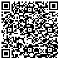 QR Code for bitcoin:bitcoin:bitcoin:bitcoin:bitcoin:bitcoin:bitcoin:bitcoin:bitcoin:litecoin:MFJr7eZEshMQW9F3pgJxKQD2WC85rfweLh