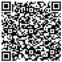 QR Code for bitcoin:bitcoin:bitcoin:bitcoin:bitcoin:bitcoin:bitcoin:bitcoin:bitcoin:litecoin:MFJrBKJ3qLmoU3DjhnXsdMsYPod4Qeb3is