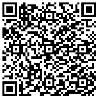 QR Code for bitcoin:bitcoin:bitcoin:bitcoin:bitcoin:bitcoin:bitcoin:bitcoin:bitcoin:litecoin:MFK2CPQMjkAVBpbwry9Jb8iWLEDa6j4khK