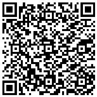 QR Code for bitcoin:bitcoin:bitcoin:bitcoin:bitcoin:bitcoin:bitcoin:bitcoin:bitcoin:litecoin:MFKC3RbNU33N1cN4o76Datfg3NeoKQTdES