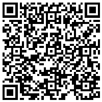 QR Code for bitcoin:bitcoin:bitcoin:bitcoin:bitcoin:bitcoin:bitcoin:bitcoin:bitcoin:litecoin:MFKXo7w7abczMPHB7p84ZFEsCk6j8LcCm1