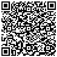 QR Code for bitcoin:bitcoin:bitcoin:bitcoin:bitcoin:bitcoin:bitcoin:bitcoin:bitcoin:litecoin:MFKfvNDN4rLQtk62eSLpFtBMSq39WbnFnS