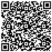 QR Code for bitcoin:bitcoin:bitcoin:bitcoin:bitcoin:bitcoin:bitcoin:bitcoin:bitcoin:litecoin:MFKnntJMwsY6K5nh4LiCDepZ87MfFCwjsB