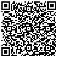 QR Code for bitcoin:bitcoin:bitcoin:bitcoin:bitcoin:bitcoin:bitcoin:bitcoin:bitcoin:litecoin:MFKnsdb8ZgWeYp7BSTGvWsHWWPWwFEFFPR