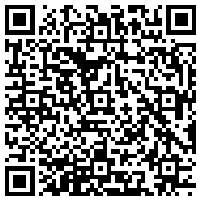 QR Code for bitcoin:bitcoin:bitcoin:bitcoin:bitcoin:bitcoin:bitcoin:bitcoin:bitcoin:litecoin:MFKqdCUa6QKBgX8DHgDh2YA3JapXSioRoB