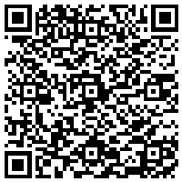 QR Code for bitcoin:bitcoin:bitcoin:bitcoin:bitcoin:bitcoin:bitcoin:bitcoin:bitcoin:litecoin:MFKvrfHxtWRAYkiWD7THjyscVWcMaxsqww